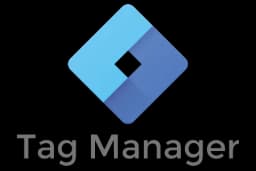 Tag Manager
