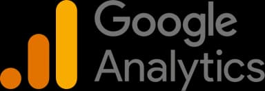 Google Analytics