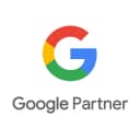 Google Partners