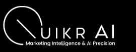 Quikr Logo