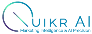 Quikr AI