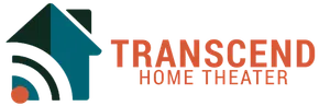 finallogo-600x165-288w