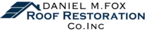logo-fox