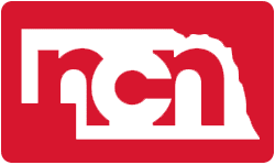 ncn