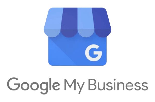 Google My Business