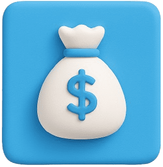 $ 5 M+ Annual Ad Spend Managed with Precision