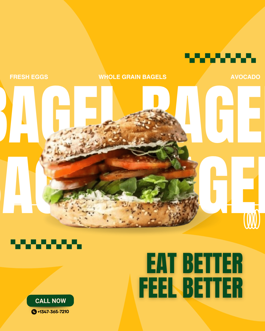 Bagel Nest - Feed Post (2)
