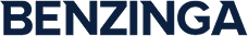 Benzinga