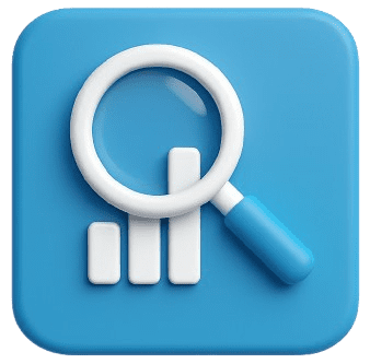 Competitor Analysis