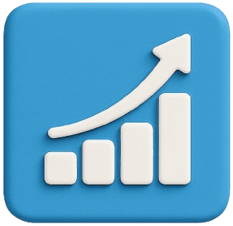 Ranked # 1 AI-Driven Marketing Execution