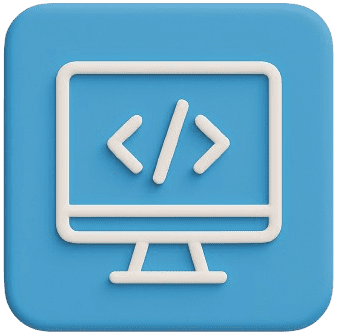 Frontend Development
