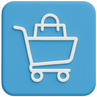 E-Commerce Development
