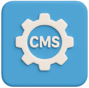 CMS Development