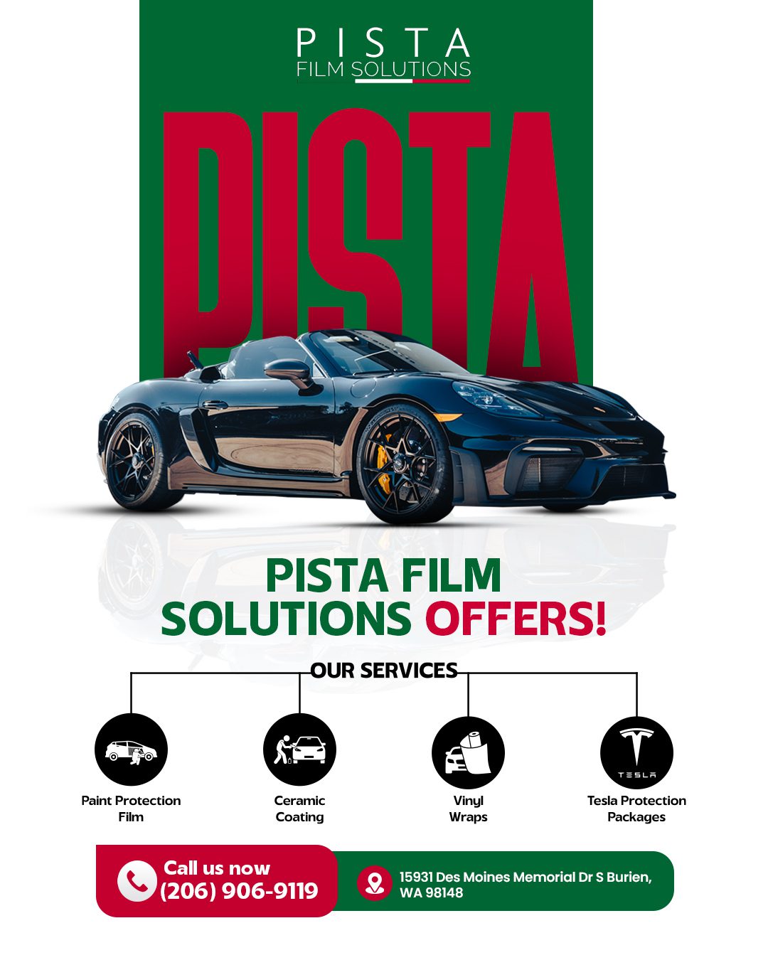 Our-Services-Post
