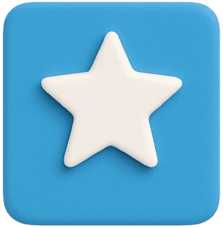 4.9 + Average Rating from Client Reviews