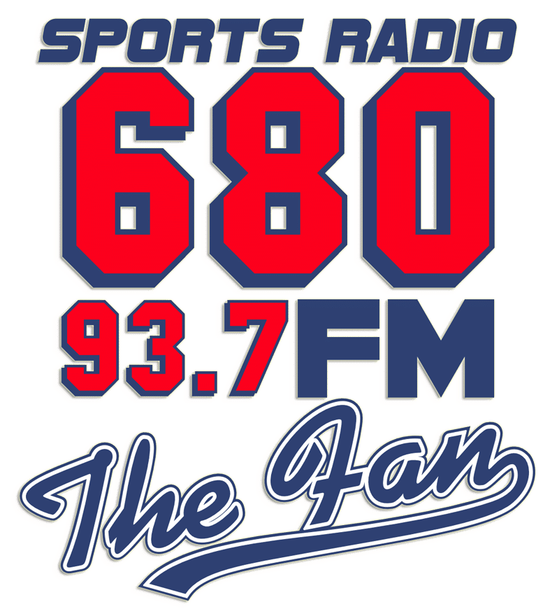 Sports Radio FM