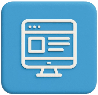 Web Design & Development