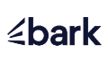 Bark