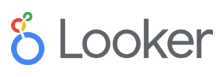 Looker