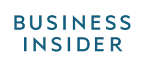 Business Insider