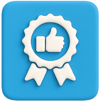 1,200 + Happy Clients Across 20+ Industries