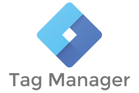 Tag Manager