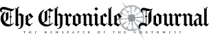 The Chronicle Journal