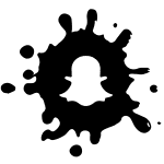 Snap